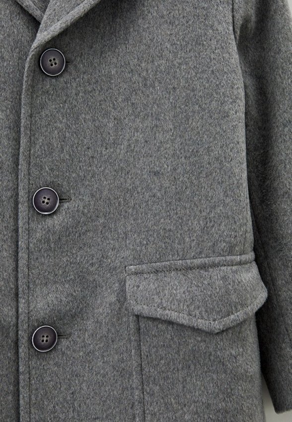 Пальто Smith's brand