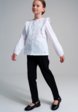 Блуза PlayToday5  - превью