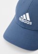 Бейсболка adidas3  - превью