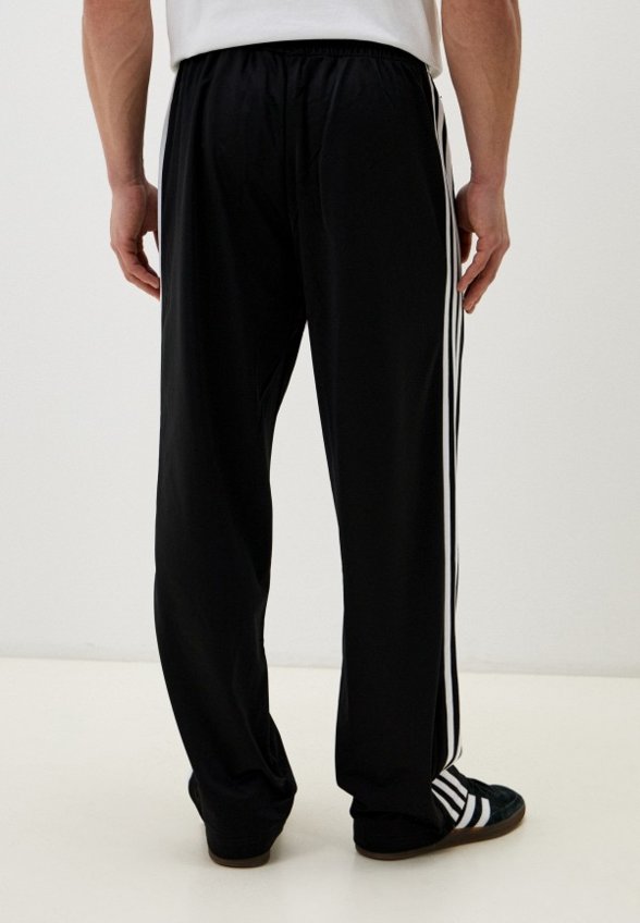Брюки спортивные adidas Originals