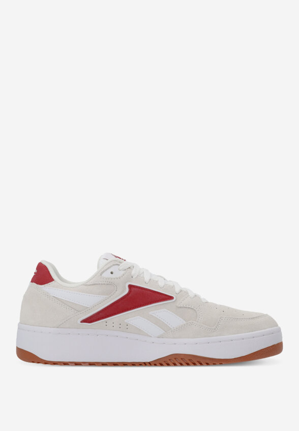Кеды мужские Reebok Atr Chill, Бежевый