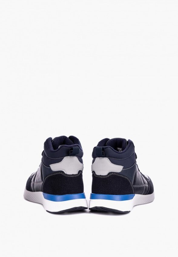 Кроссовки Pulse