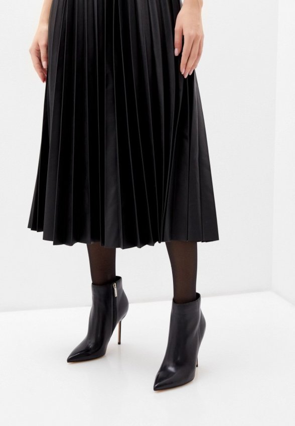 Ботильоны Basconi