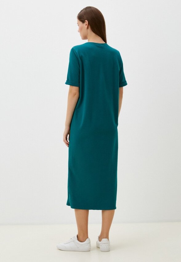 Платье Ihomelux