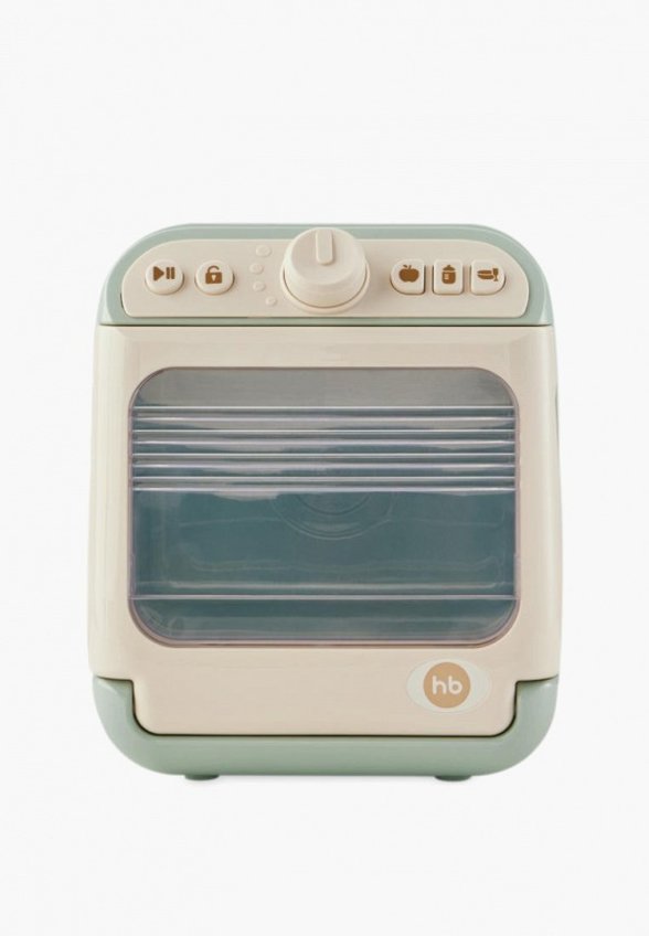 Набор игровой Happy Baby