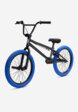 Велосипед Stern BMX Piligrim Alt 20