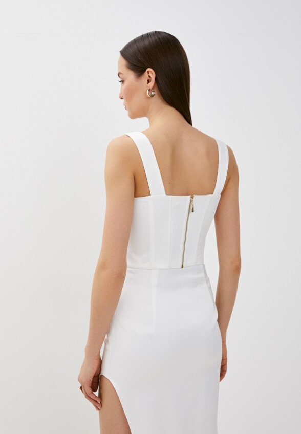 Корсет Kira Plastinina