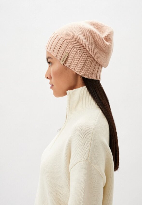 Шапка Falconeri