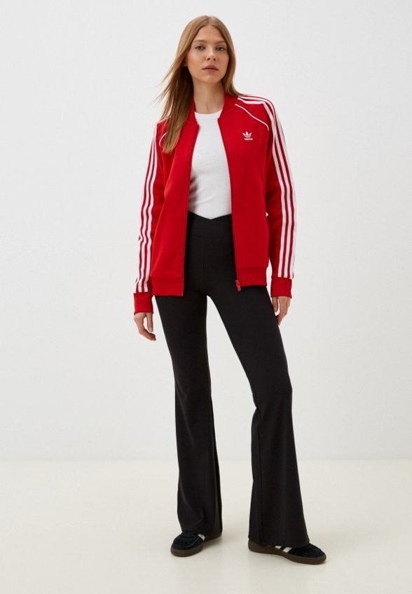 Олимпийка adidas Originals