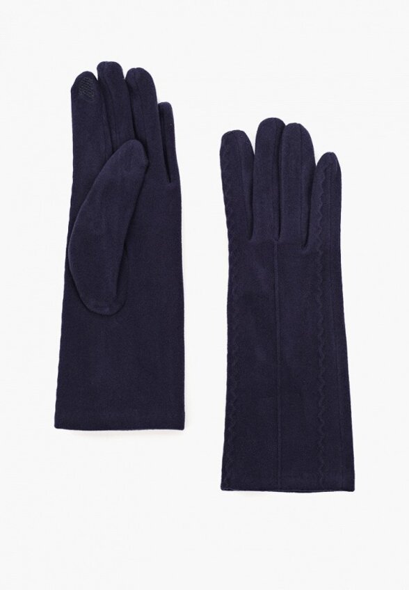 Перчатки Havvs