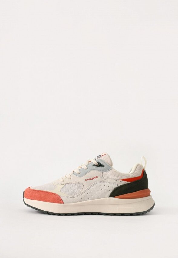 Кроссовки Baasploa