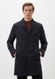 Пальто Bazioni1  - превью