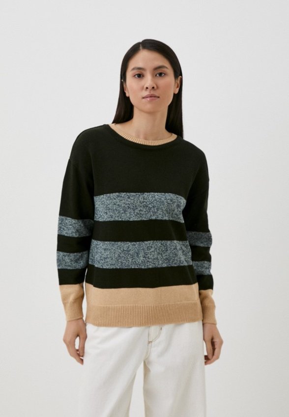 Джемпер Mavin