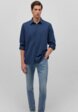 Рубашка Mavi4  - превью