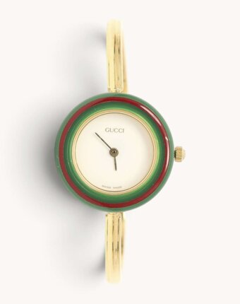 Gucci Watch женщинам