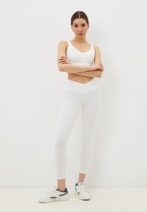 Леггинсы Nativos