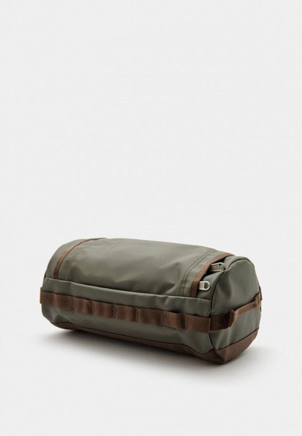 Несессер The North Face