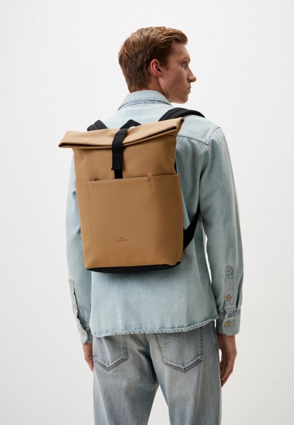 Рюкзак Ucon Acrobatics