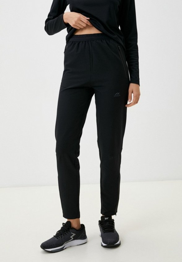 Брюки спортивные Athlex