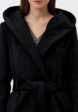 Пальто-халат Calliope5  - превью