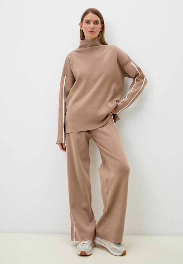 Костюм Mollese