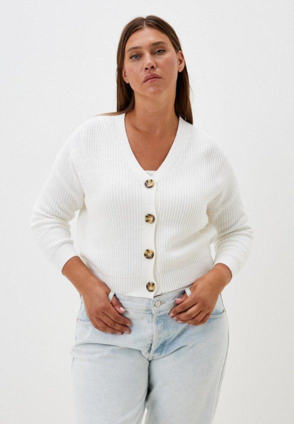 Кардиган Funday