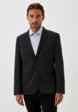 Пиджак 20Line1  - превью