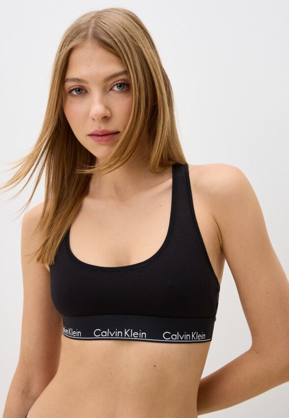 Бюстгальтер Calvin Klein Underwear