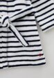 Халат домашний Petit Bateau3  - превью