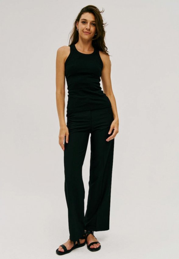 Майка Jolifashn