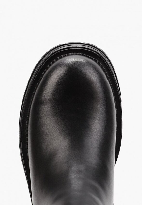 Ботинки Thomas Munz