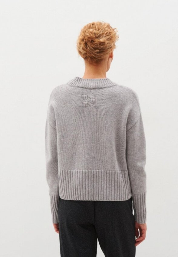 Джемпер Gerry Weber