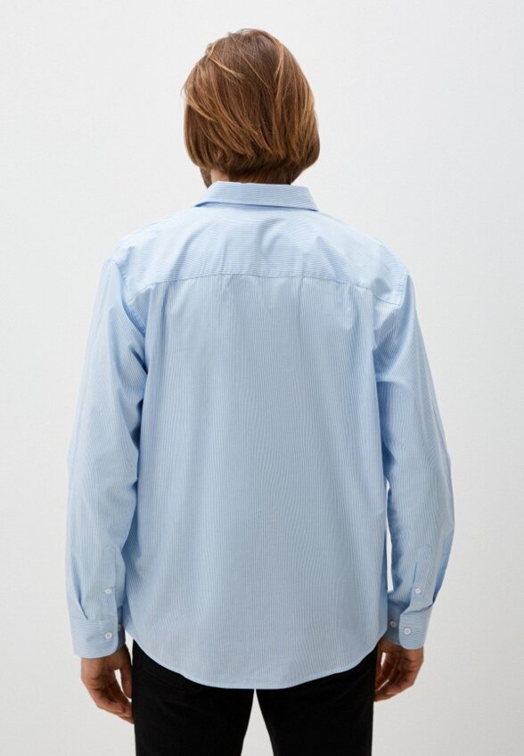 Рубашка Baon