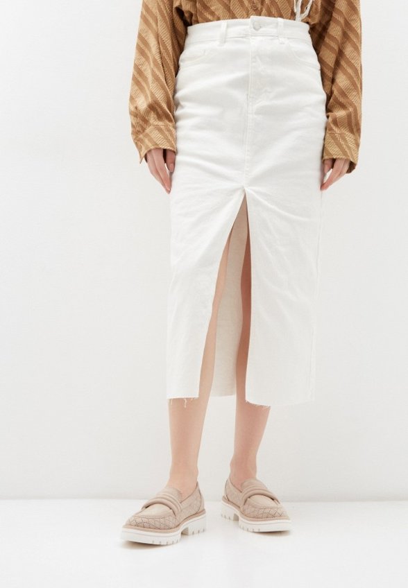 Лоферы Caprice