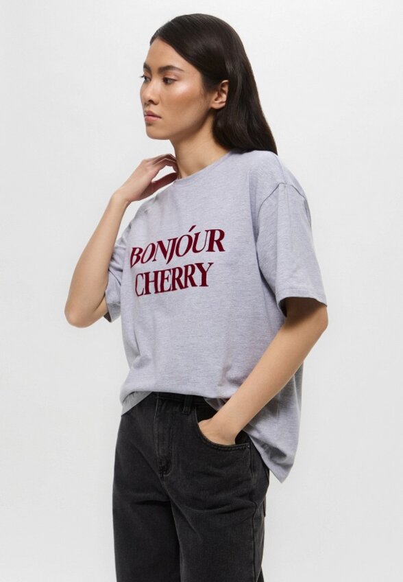 Футболка Befree