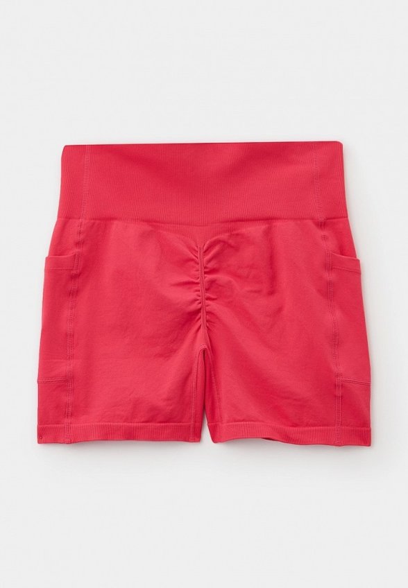 Шорты спортивные Margo Blues