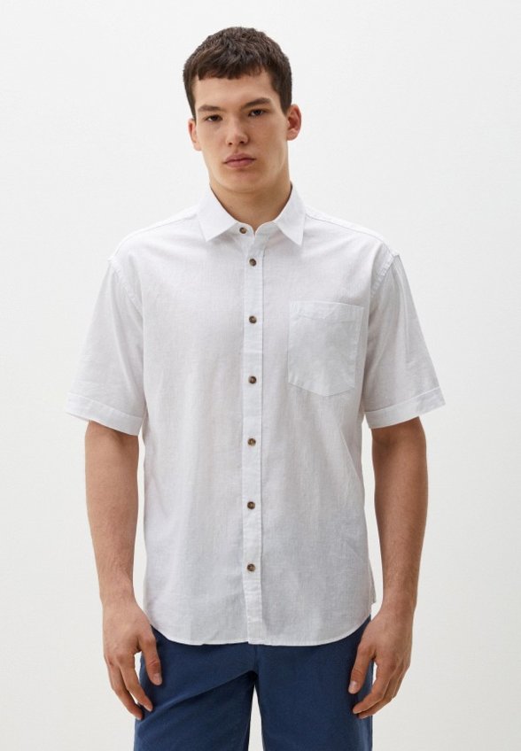 Рубашка O'STIN