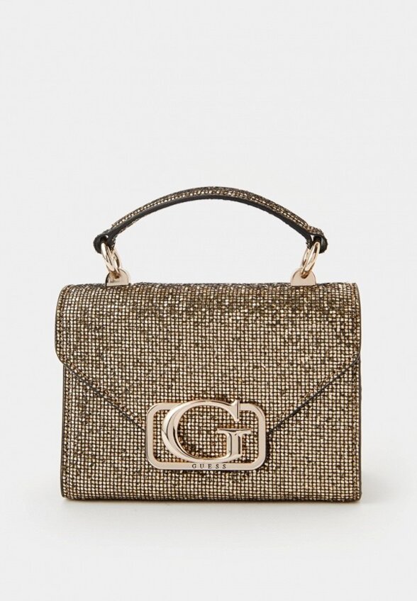 Сумка Guess
