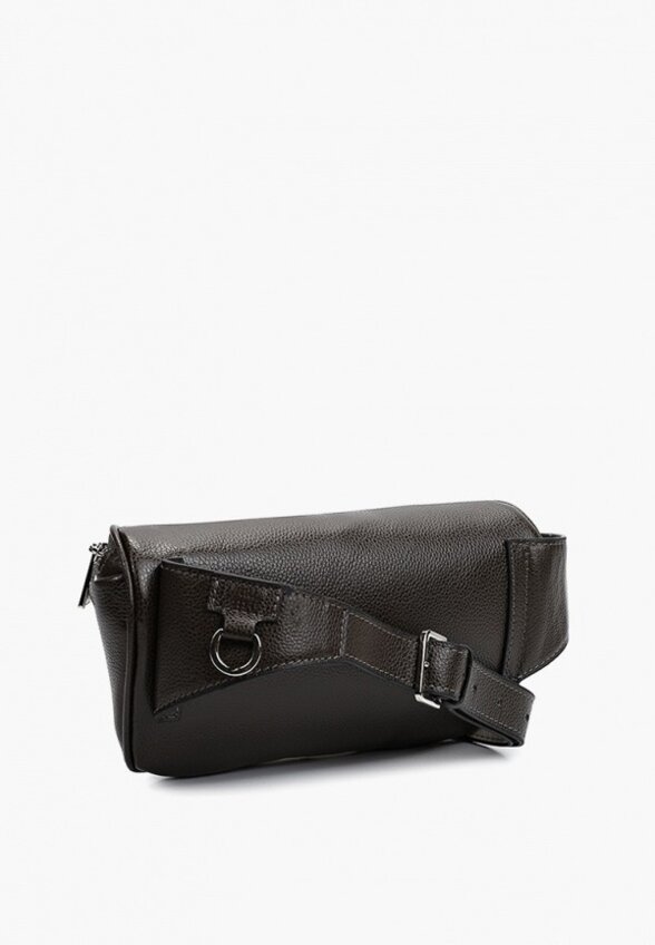 Сумка поясная Mumi