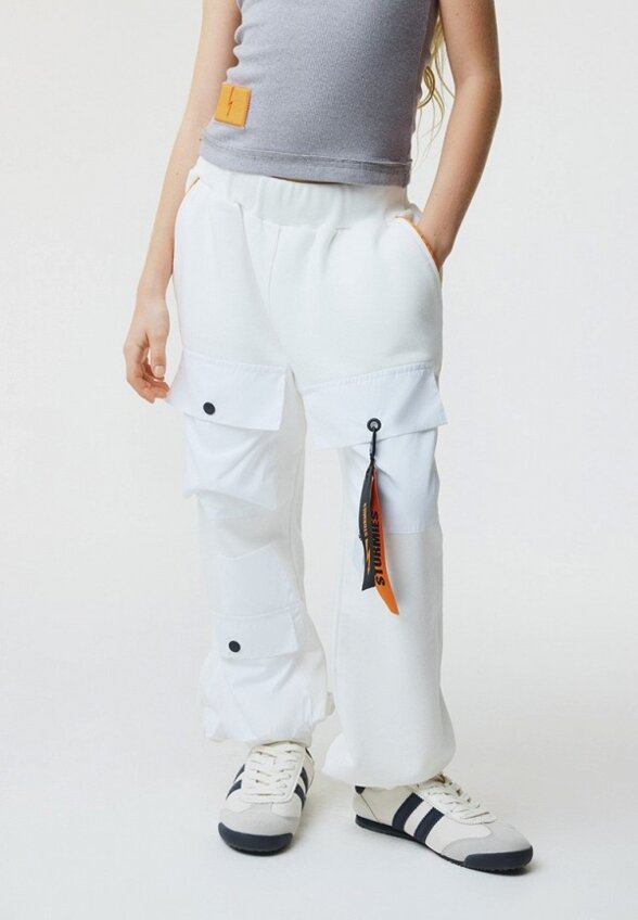 Брюки спортивные Stormies