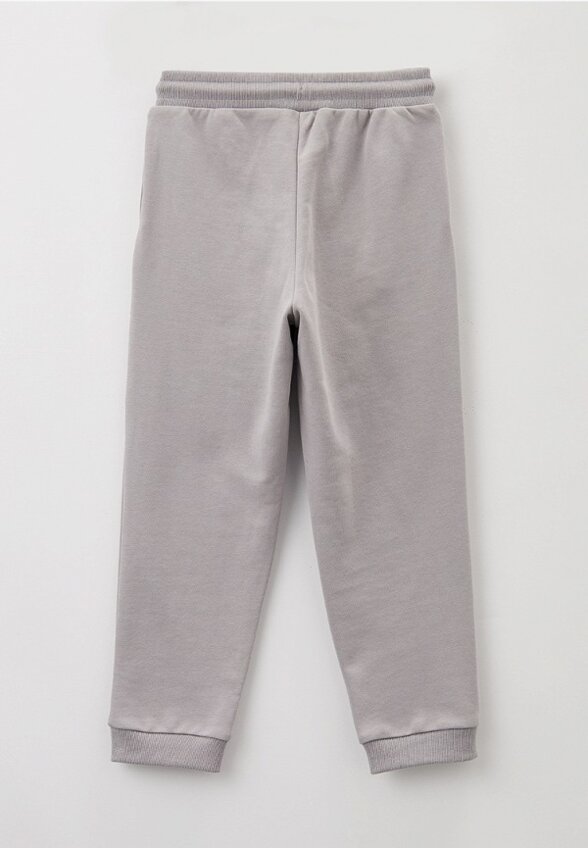 Брюки спортивные Gioco