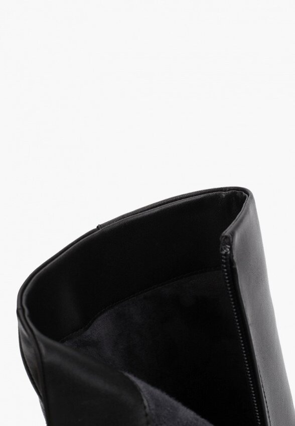 Ботильоны Vitacci