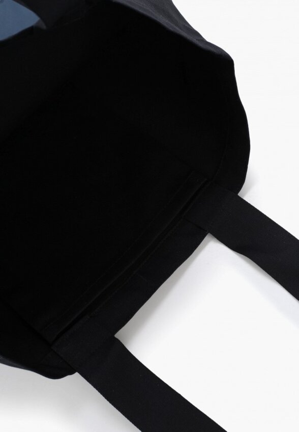 Сумка Urbn Wild