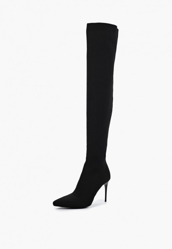 Ботфорты Araz