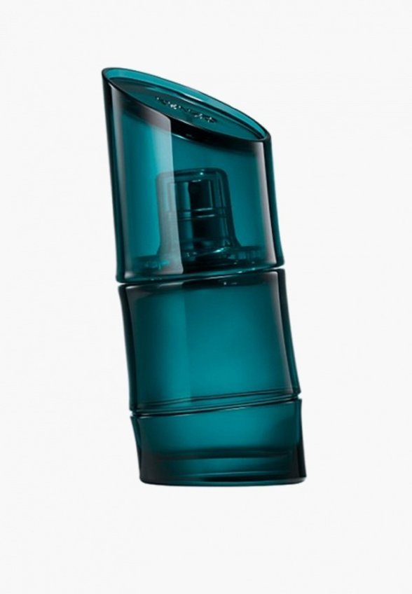 Туалетная вода Kenzo