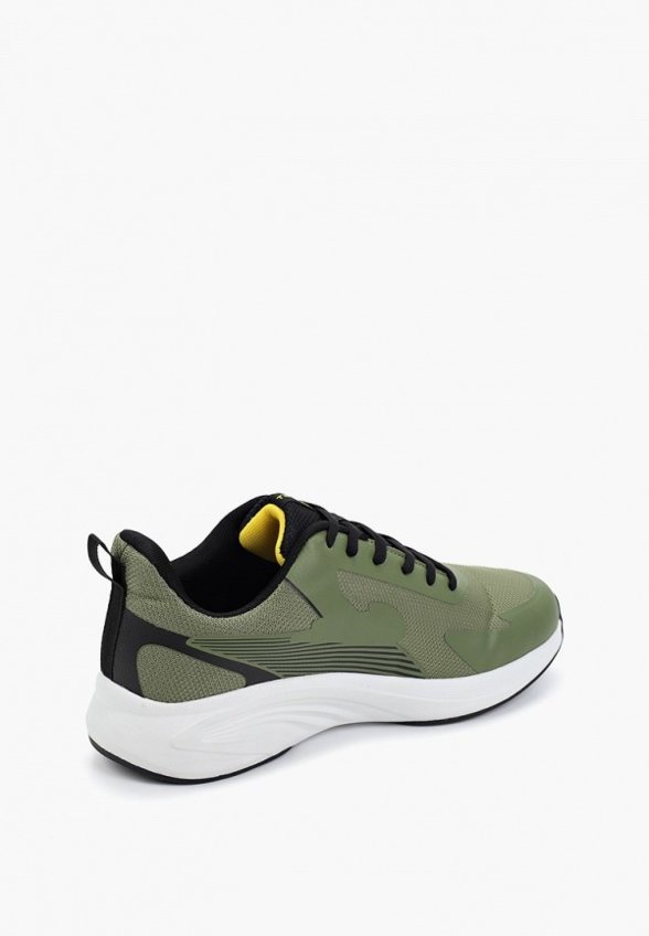 Кроссовки TimeJump