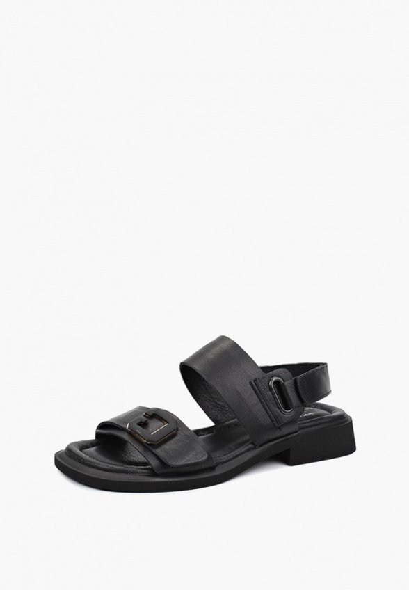 Босоножки Vitacci