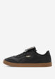 Кроссовки женские PUMA Club Azura L, Черный1  - превью