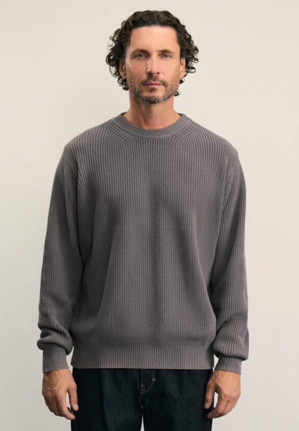 Джемпер Zrn Man