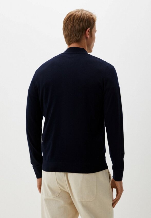 Кардиган Cudgi